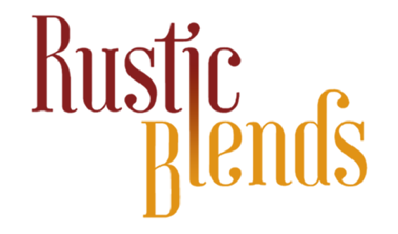 rusticblends