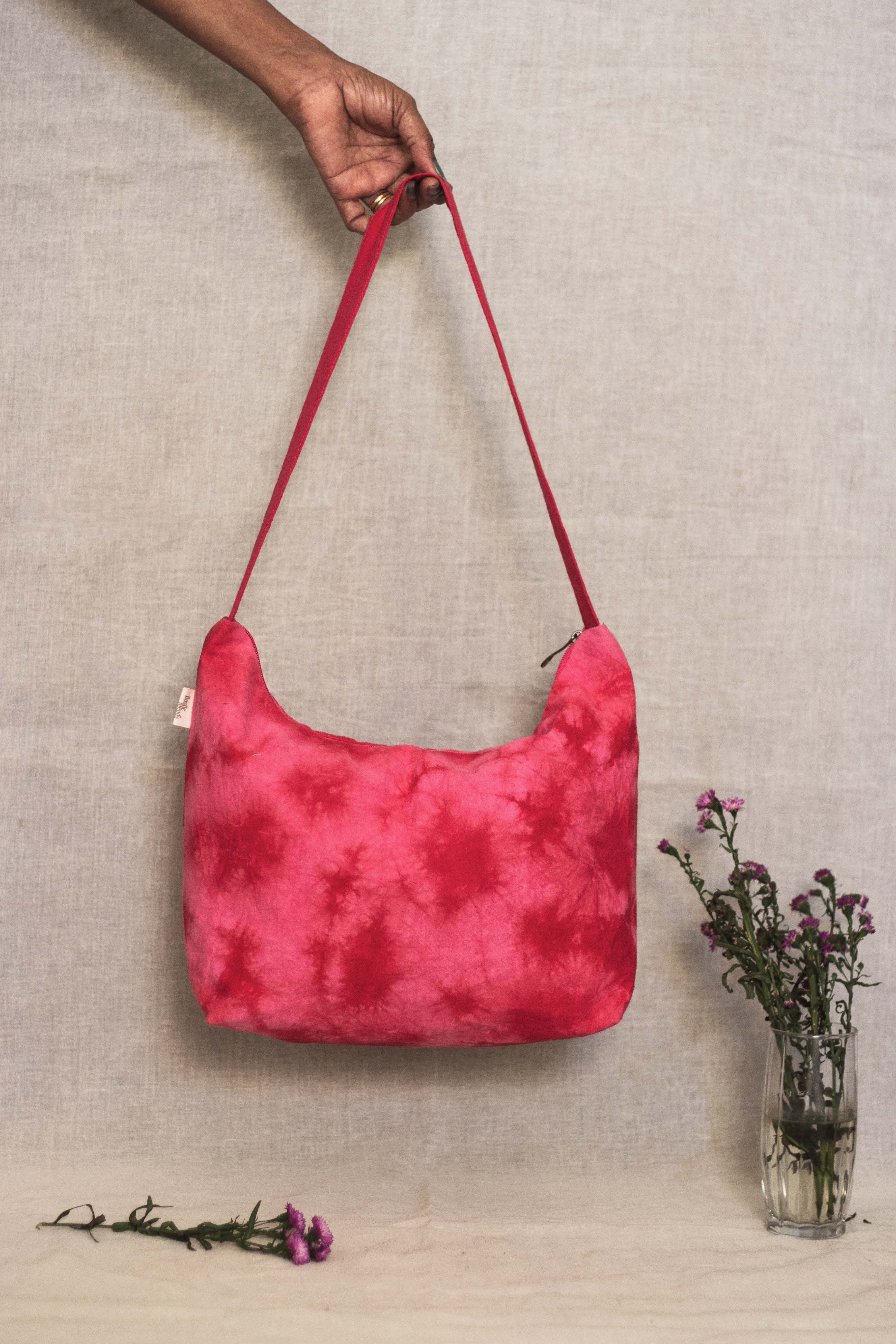 Flowers Bucket Bags for Women | Mercari