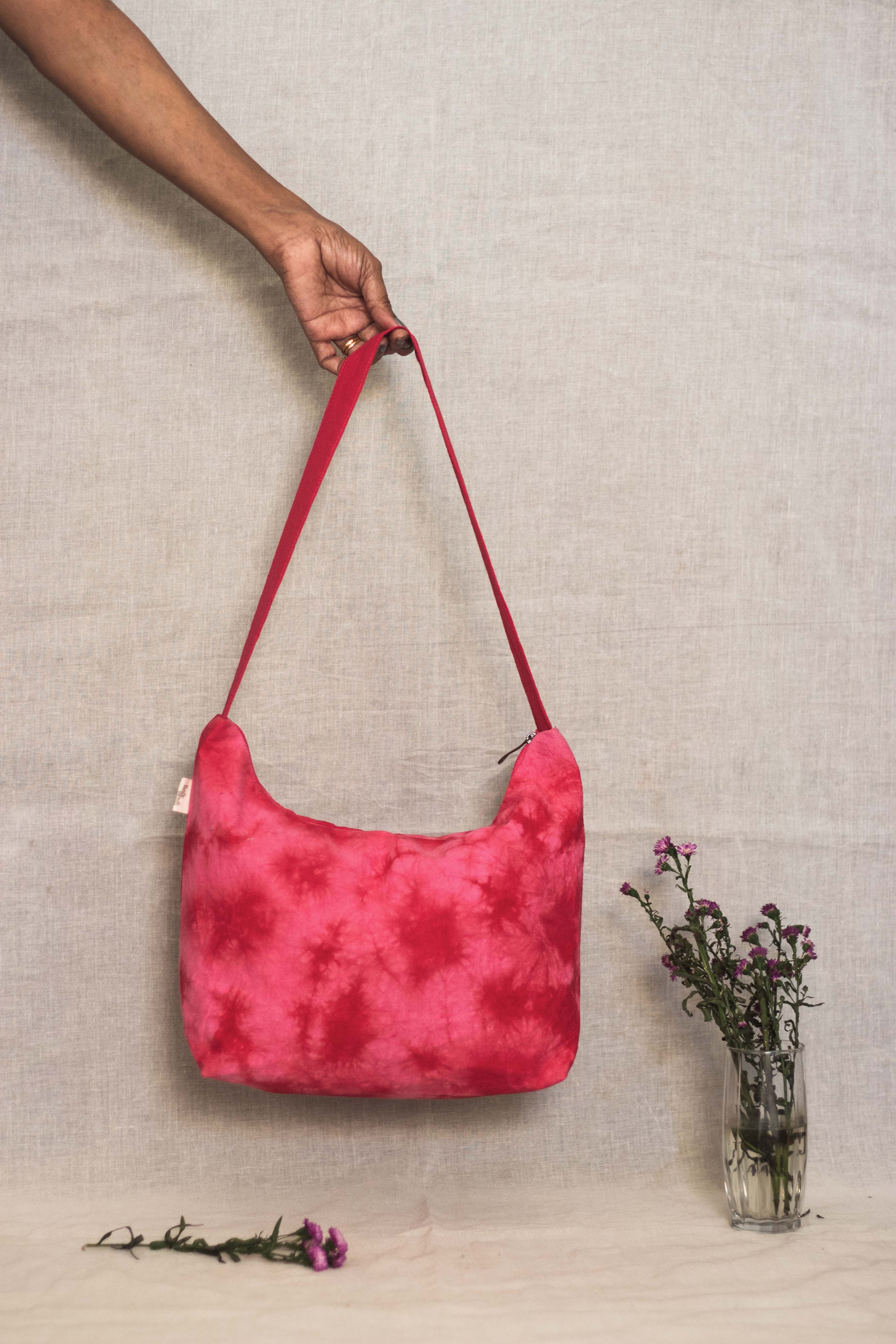 Unif best sale flower bag